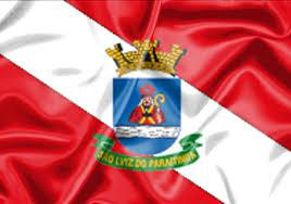 Hino de São Luiz do Paraitinga