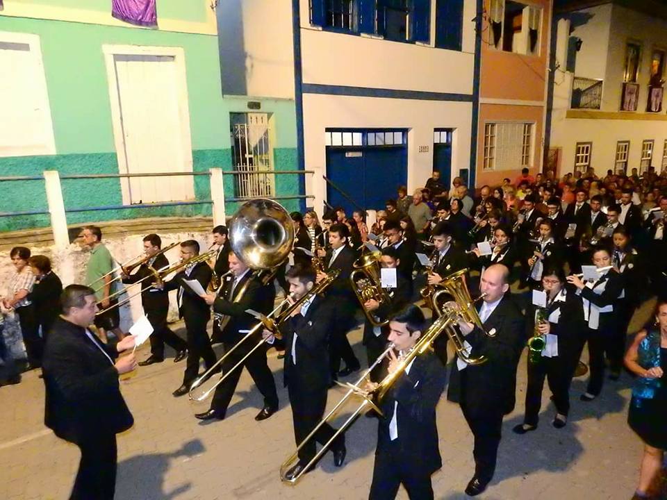 Memória Fotográfica