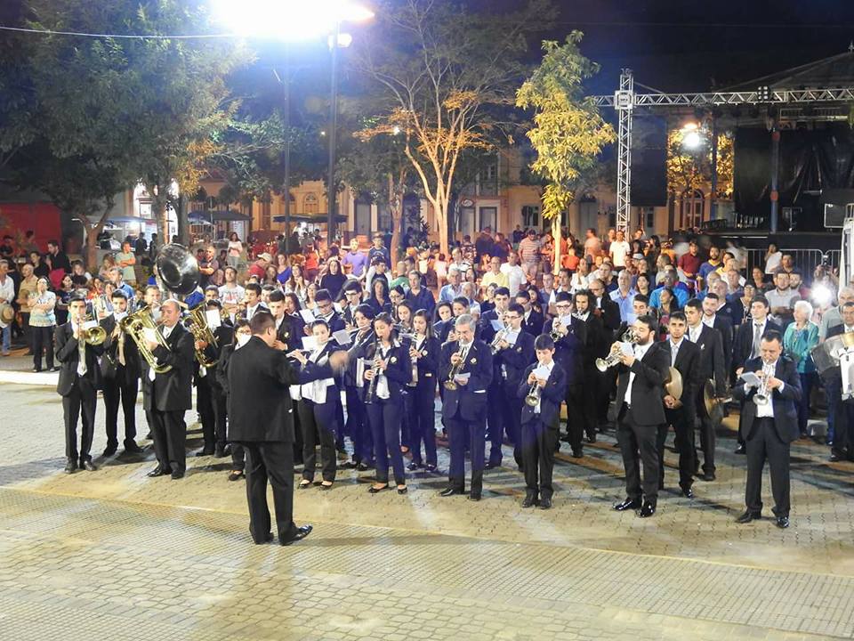 Memória Fotográfica