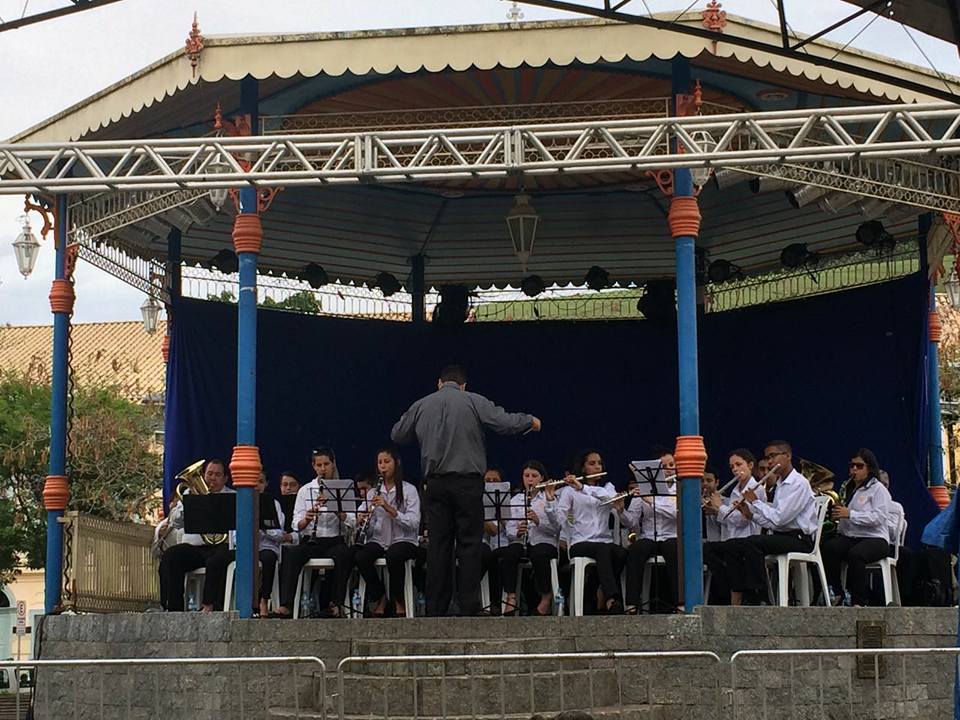 Memória Fotográfica