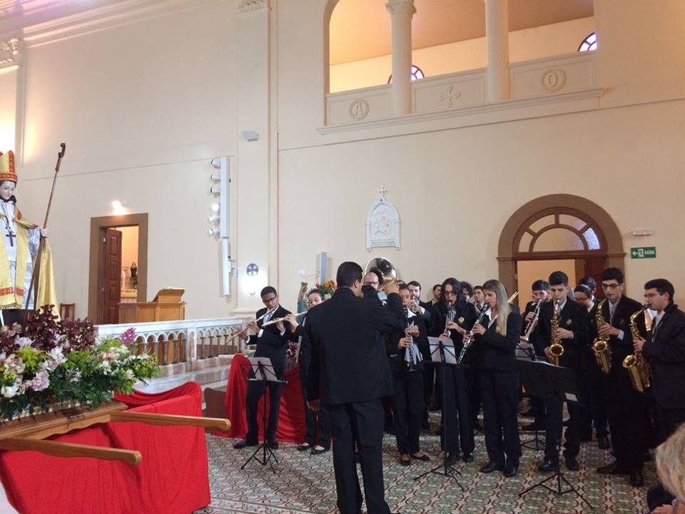 Memória Fotográfica