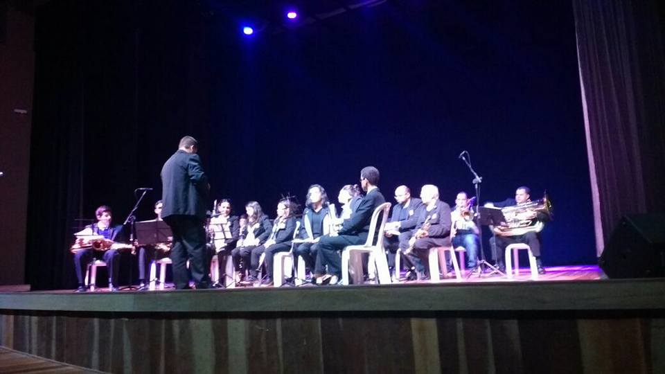 Memória Fotográfica