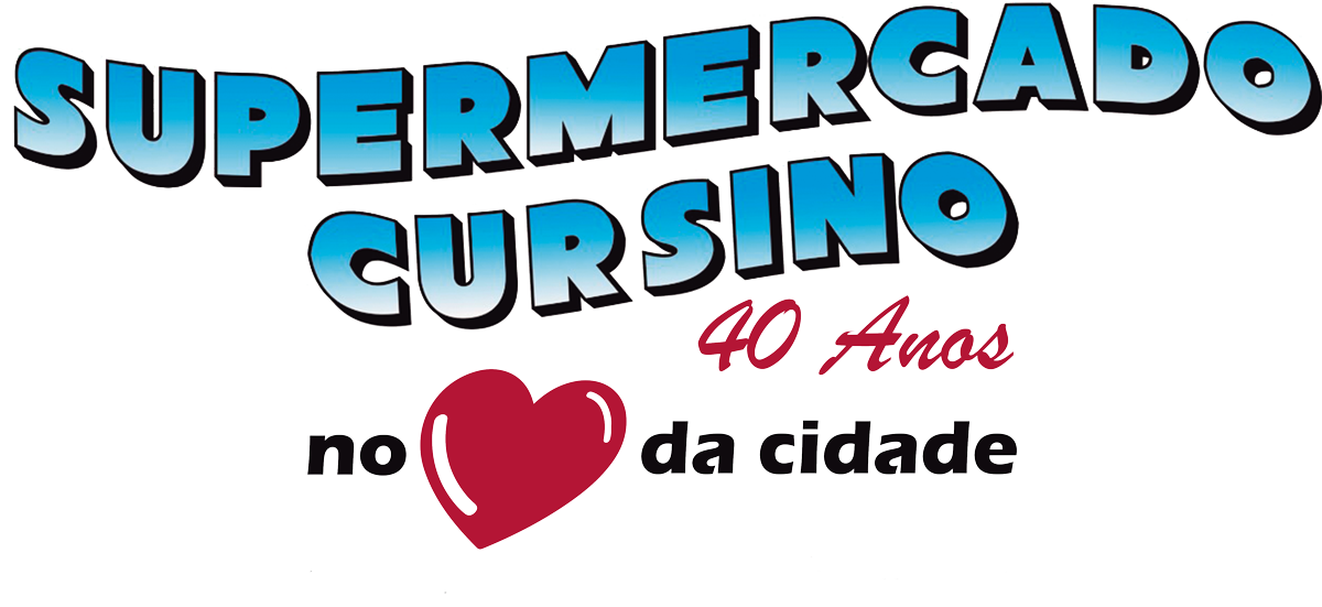 Supermercado Cursino