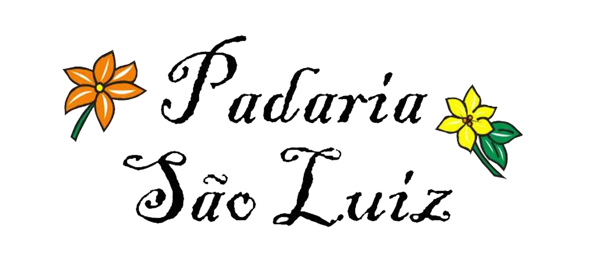 Padaria São Luiz