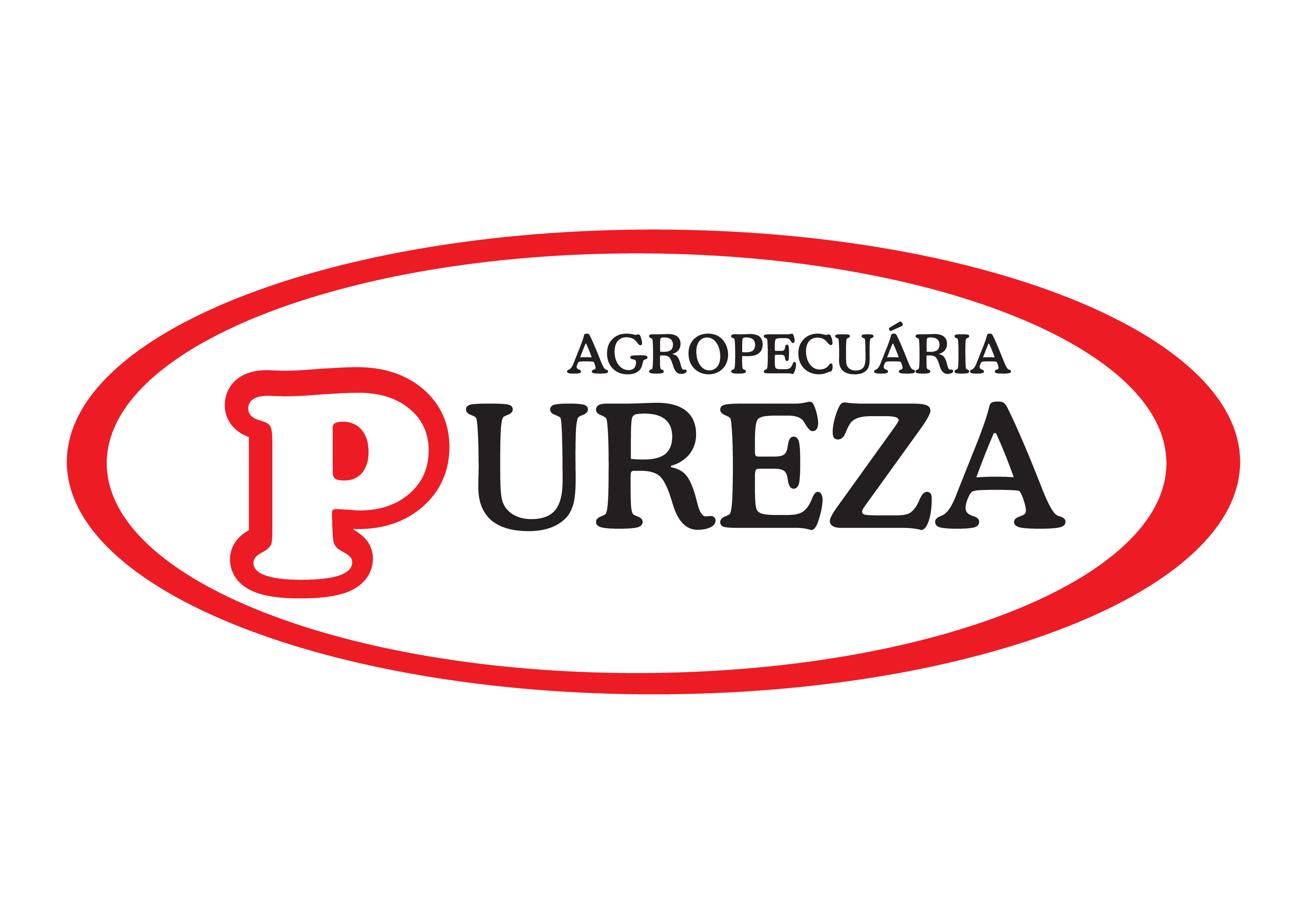 Agropecuária Pureza